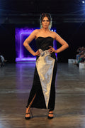 Alina Dress - Available for Pre-order
